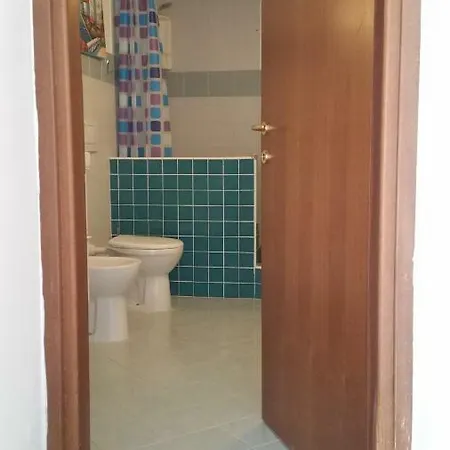 Casa Ely Lerici